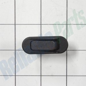 WPW10163902 Whirlpool Switch