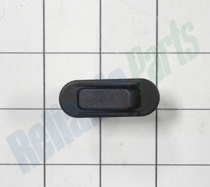 WPW10163902 Whirlpool Switch