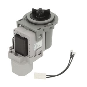 1 of LPUNI1 Supco Universal Pump OEM Replacement, NEW FAST SHIP Fits Many Appliance Models