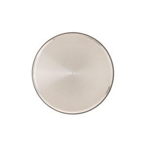 WB03X10281 GE Oven Knob Assembly