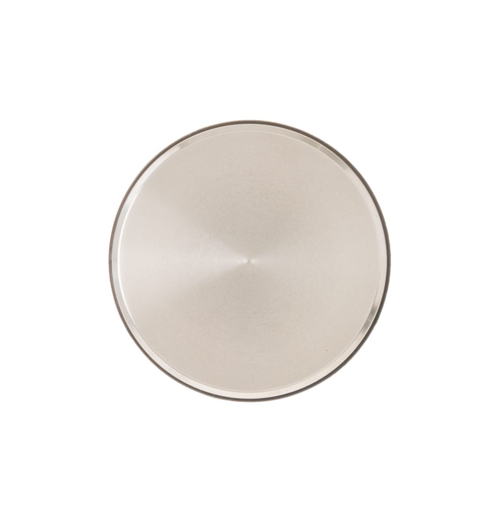 WB03X10281 GE Oven Knob Assembly