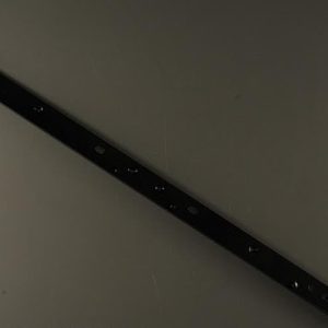 MDX40418602 LG Grille