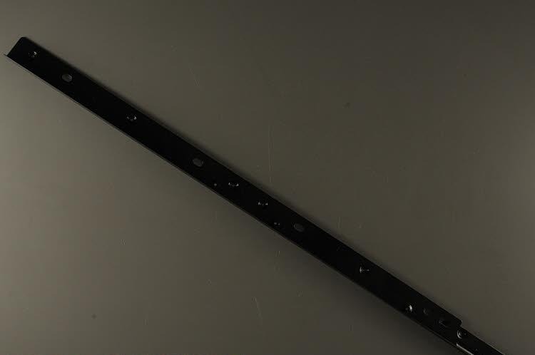 MDX40418602 LG Grille