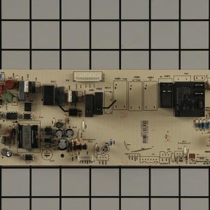 RELIABLE W11413131 Cntrl-Elec OEM Fast Ship USA Stock Tested Perfect Fit