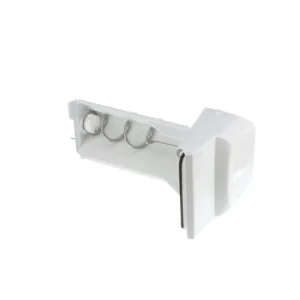 RELIABLE WPW10324090 Bin-Ice OEM Fast Ship USA Stock Tested Perfect Fit