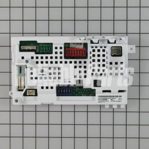 1 of W10392982 CCUASM VMW HE 120V 28002