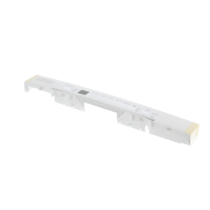 WD34X22868 GE Control Assembly