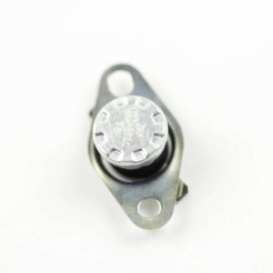 DD81-02628A Samsung SVC DISPENSER RINSE AID;DW6000NM OEM