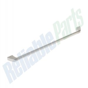 WR12X11048 GE Refrigerator Handle Assembly