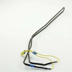 MEE62225112 HEATER SHEATH OEM
