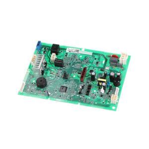 RELIABLE WH22X38438 Tl2024 Le OEM Fast Ship USA Stock Tested Perfect Fit