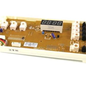 EBR75370606 LG Display PCB Assembly