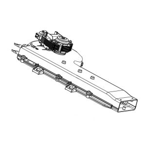 WPL  W11384426 HEATER