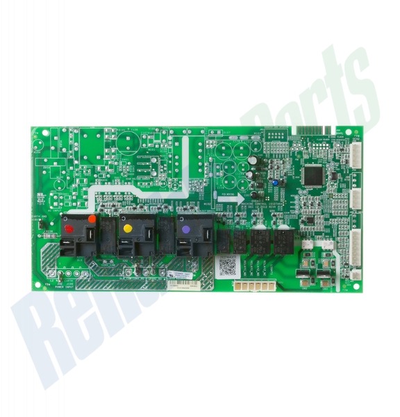 RELIABLE WB27X26042 Machine OEM Fast Ship USA Stock Tested Perfect Fit - Image 5