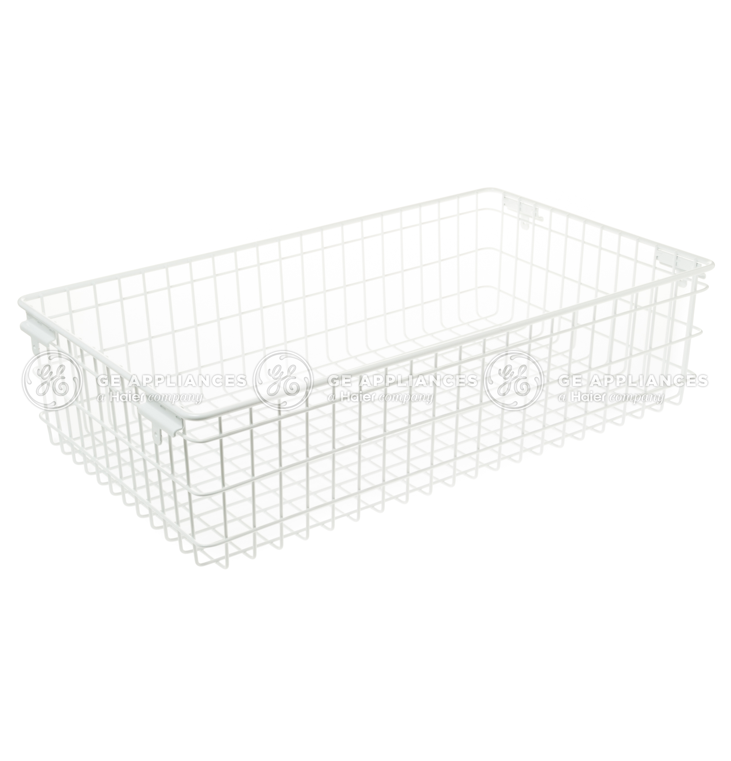 WR32X29399 GE Refrigerator Large Freezer Basket