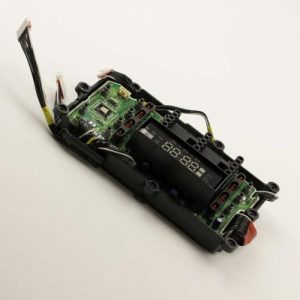RELIABLE DC92-01033A Pcb-Sub Assy OEM Fast Ship USA Stock Tested Perfect Fit
