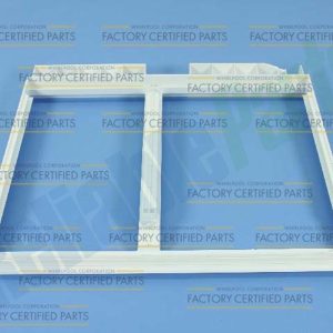 RELIABLE WP2314548 Cover Factory OEM Fast Ship USA Stock Tested Perfect Fit
