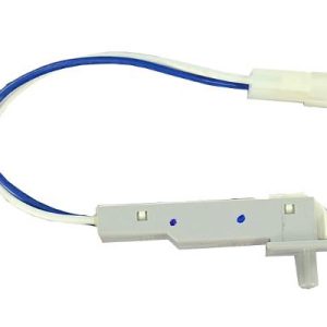 RELIABLE W11036551 Switch-Dor OEM Fast Ship USA Stock Tested Perfect Fit