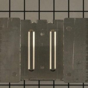 W11127425 Whirlpool Microwave Housing