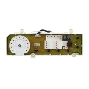 1 of DC92-02636A Samsung Assembly Kit OWM_AC OEM Replacement, NEW FAST SHIP Fits Many Appliance Models