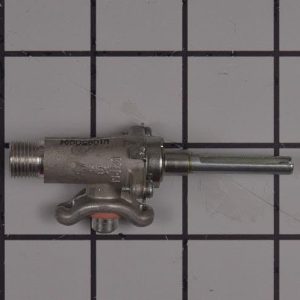 W10850894 Whirlpool Burner Valve