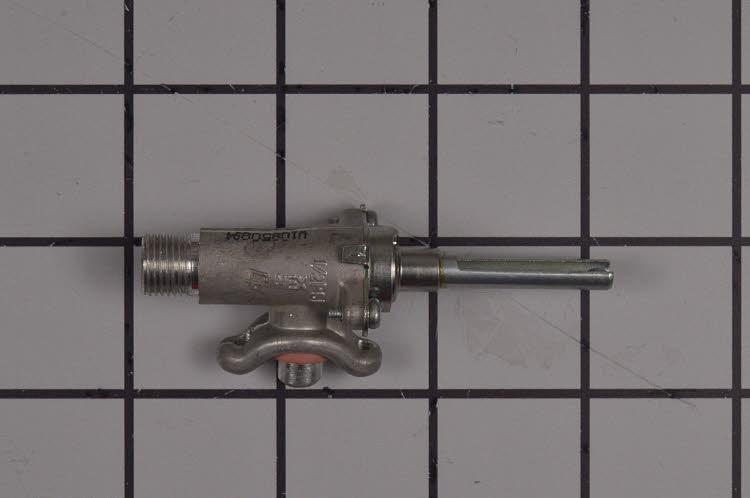 W10850894 Whirlpool Burner Valve