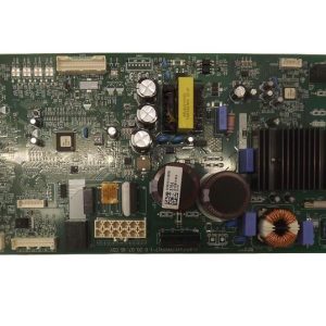 RELIABLE EBR87463764 Pcb Assy-Main OEM Fast Ship USA Stock Tested Perfect Fit