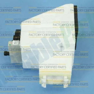 1 of WP2301101 Whirlpool Refrigerator Diffuser OEM Replacement, NEW FAST SHIP Fits Many Appliance Models