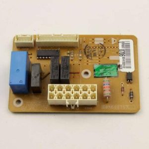 LGE  EBR60070706 PCB ASSY-SUB