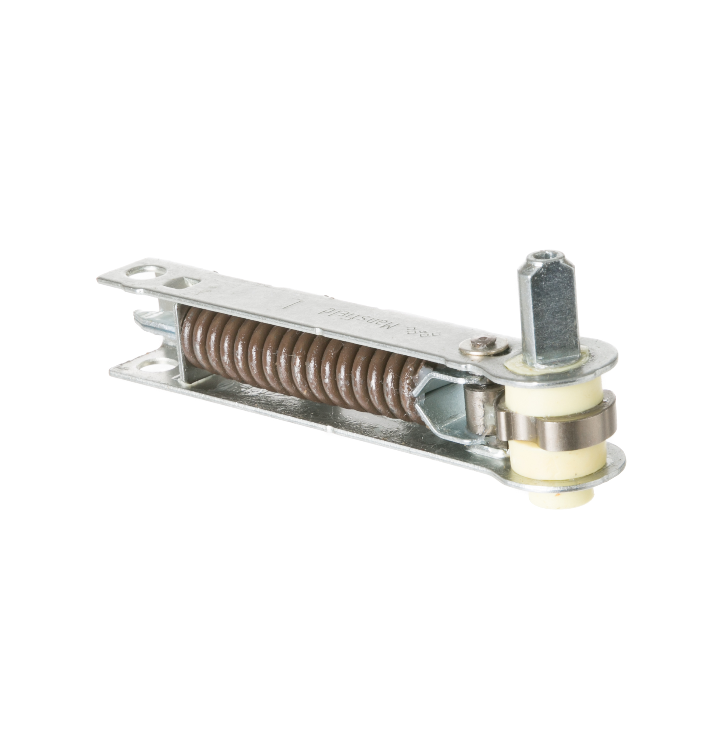 RELIABLE WR11X23034 Closure Door OEM Fast Ship USA Stock Tested Perfect Fit - Image 4