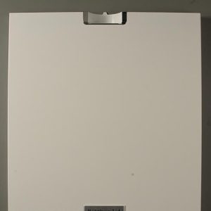 WPW10751394 Whirlpool Dishwasher Panel