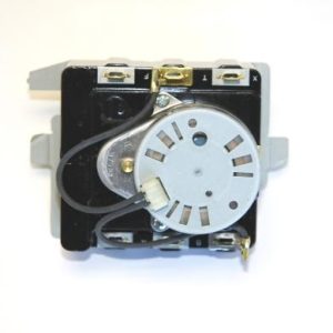 RELIABLE WE4M188 Timer Factory OEM Fast Ship USA Stock Tested Perfect Fit