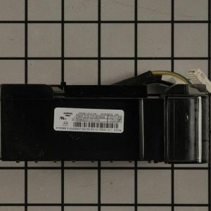 RELIABLE W11598145 Invrtr-Box OEM Fast Ship USA Stock Tested Perfect Fit