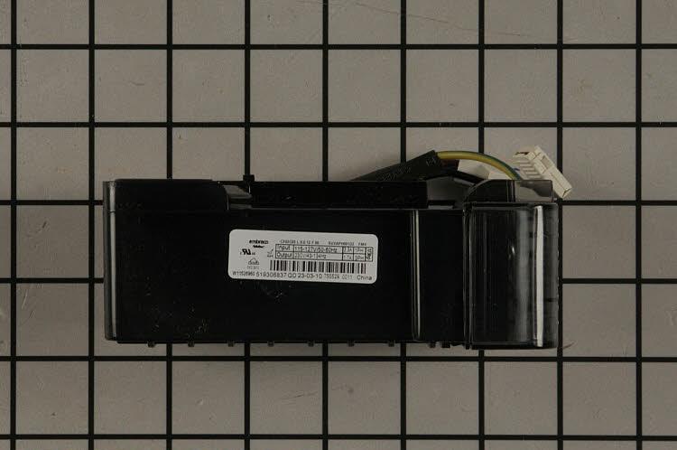 RELIABLE W11598145 Invrtr-Box OEM Fast Ship USA Stock Tested Perfect Fit