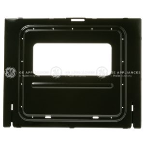 WB63X26288 GE Oven Door Liner