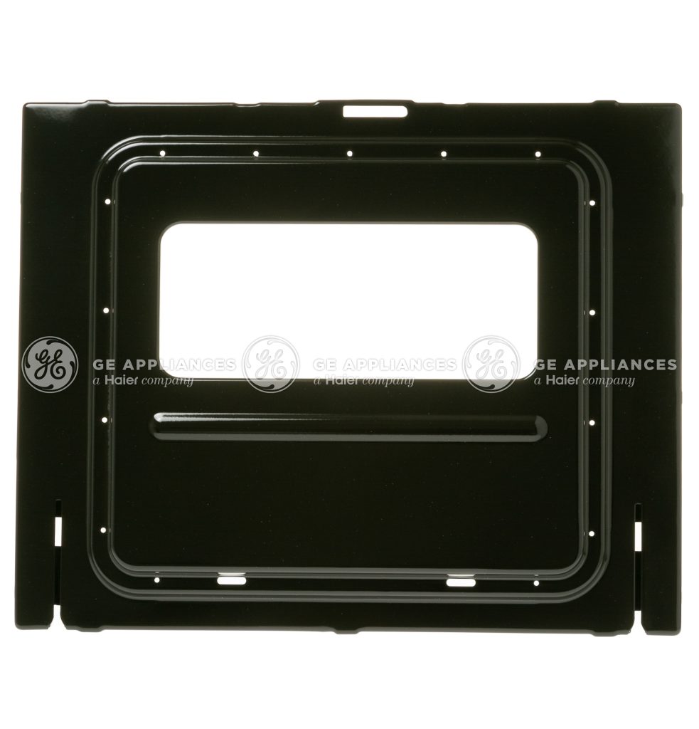 WB63X26288 GE Oven Door Liner