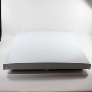 WR78X22759 GE Refrigerator Foam Door Assembly
