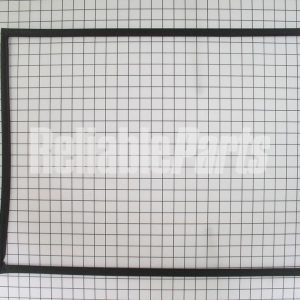 RELIABLE WR24X10161 Magnetic OEM Fast Ship USA Stock Tested Perfect Fit