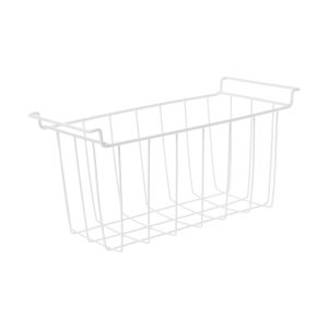 WR21X21305 GE Refrigerator Freezer Hanging Basket