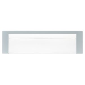 WR71X10416 GE Refrigerator Vegetable Pan Front Assembly