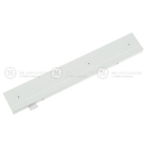 WR72X10197 GE Refrigerator Slide and Bracket Assembly