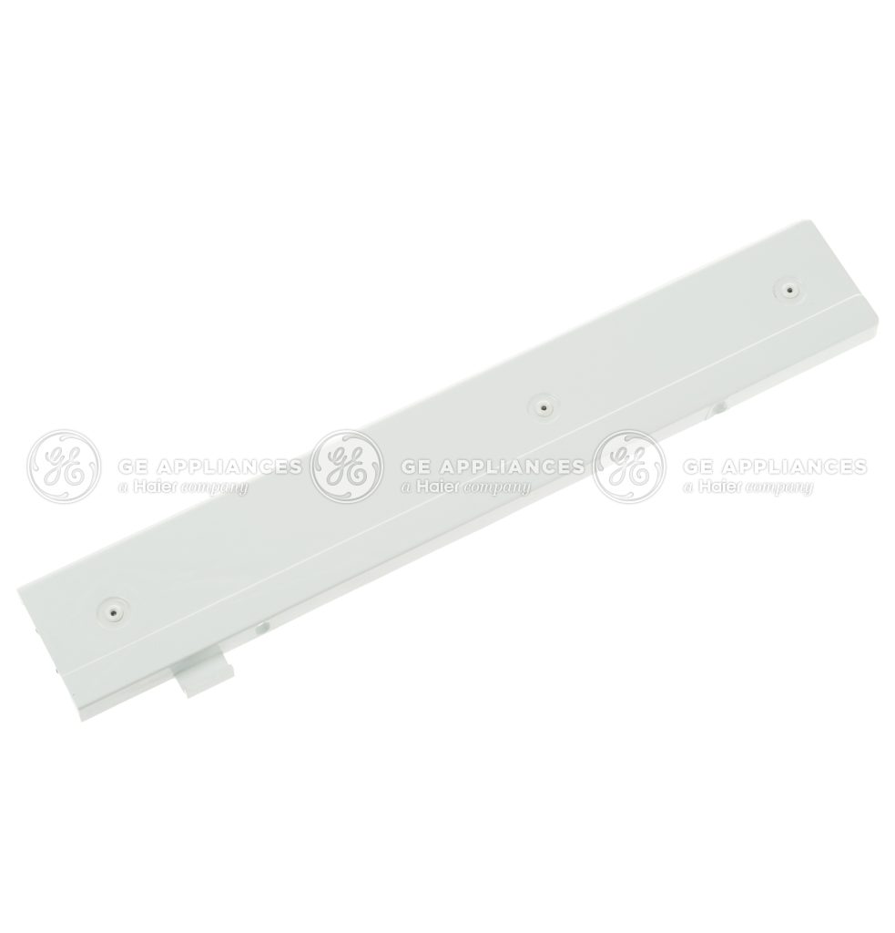 WR72X10197 GE Refrigerator Slide and Bracket Assembly