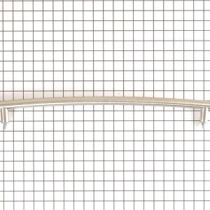 WP74008625 Whirlpool Door Handle