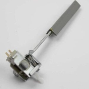 SMG DC96-00156K CHECKER S/W
