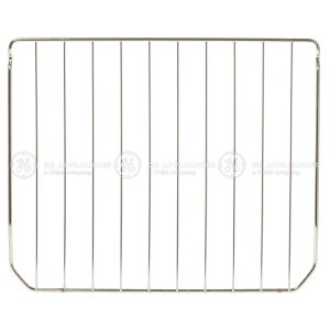 WB48X26677 GE OVEN RACK OEM