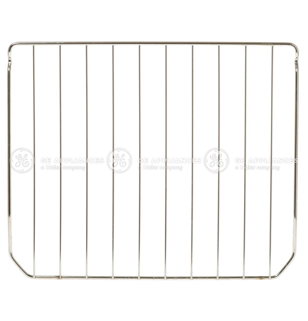 WB48X26677 GE OVEN RACK OEM