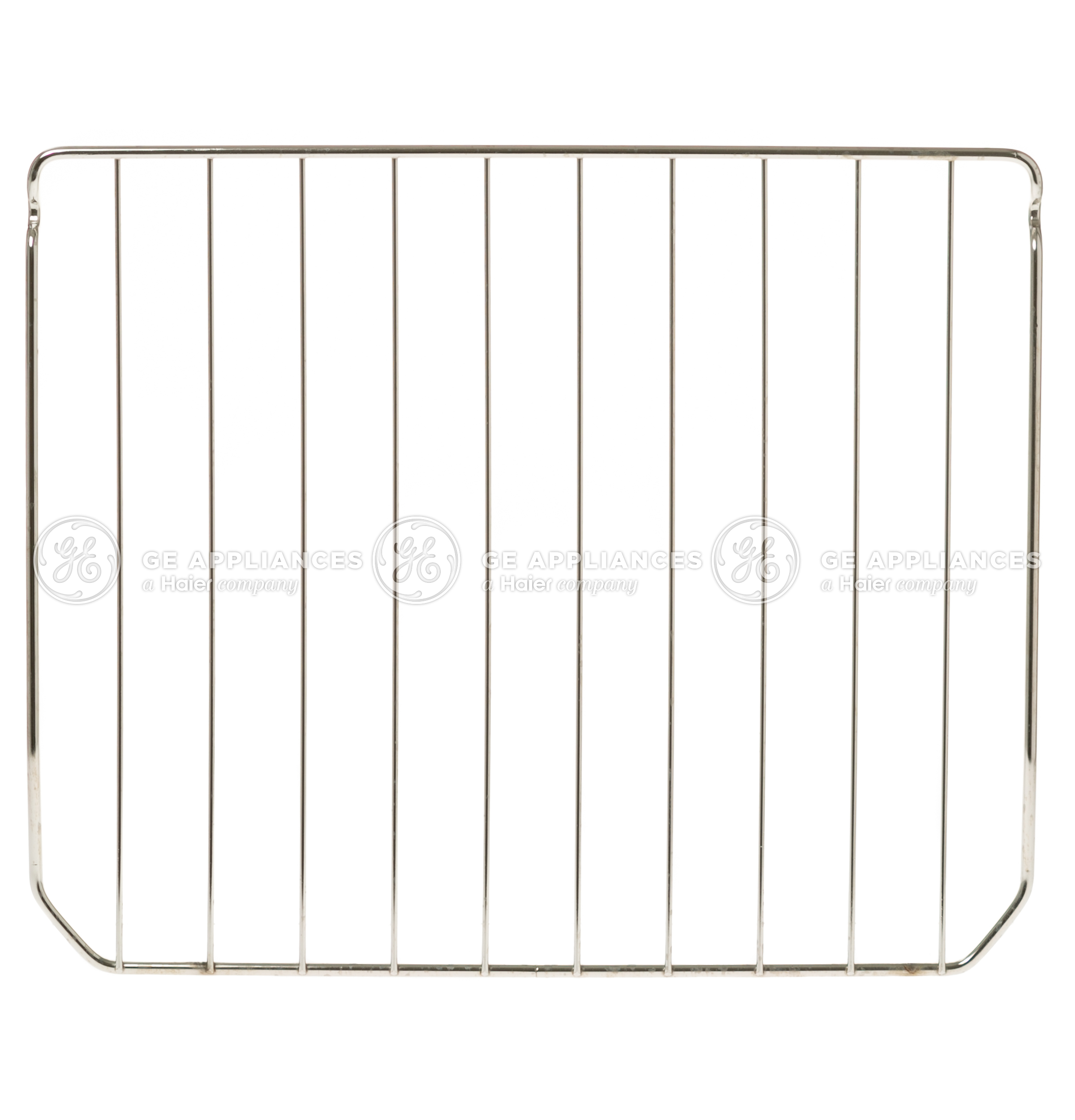 WB48X26677 GE OVEN RACK OEM