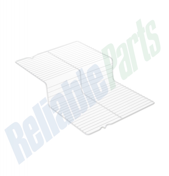 WR71X21212 GE Refrigerator Wire Shelf