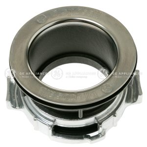 RELIABLE WC15X20161 Disposer Sink OEM Fast Ship USA Stock Tested Perfect Fit