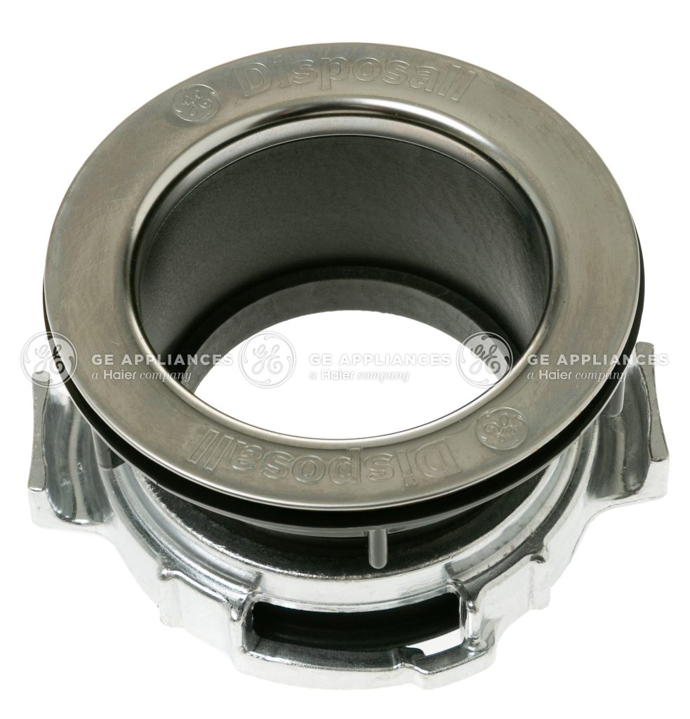 RELIABLE WC15X20161 Disposer Sink OEM Fast Ship USA Stock Tested Perfect Fit